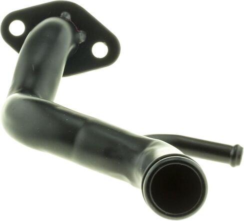 Mechanics Choice Thermostat Bypass Pipe for 2001-2005 Chevrolet, GMC Sierra 2500 HD, Sierra 3500, Silverado 2500 HD, Silverado 3500 (6.6L V8) in Saudi Arabia