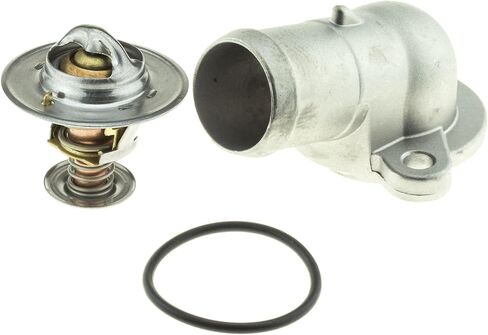 Fail-Safe Thermostat Kit- 195 Degrees w/Seal in Kuwait