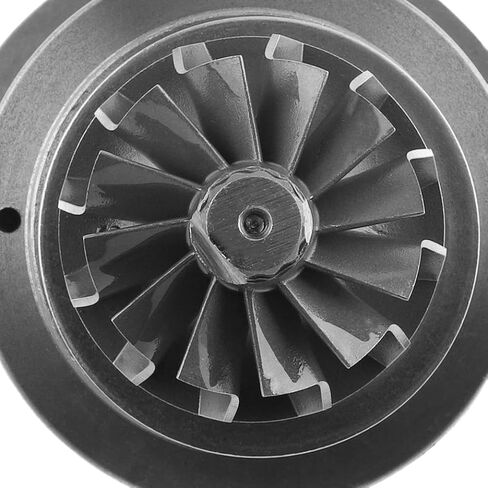 شاحن توربيني CHRA Core 49173-03410 متوافق مع محرك V-1505-T D1105-T in Kuwait