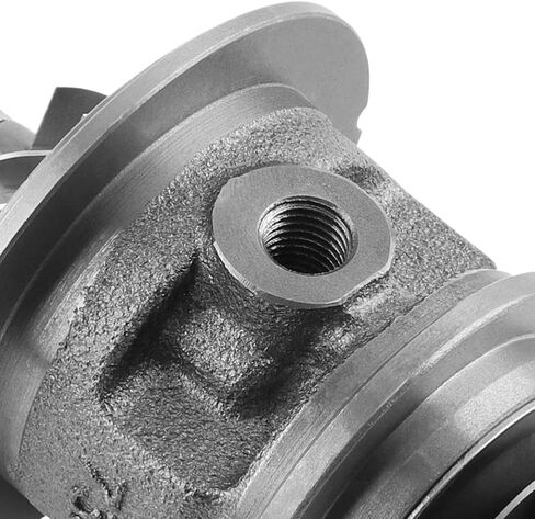 شاحن توربيني CHRA Core 49173-03410 متوافق مع محرك V-1505-T D1105-T in Kuwait