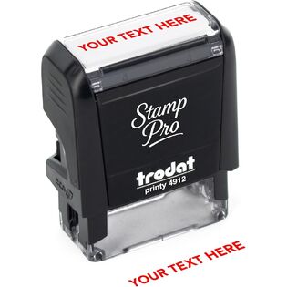 Hubco product catalog