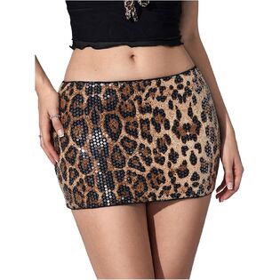 Floerns كتالوج المنتج