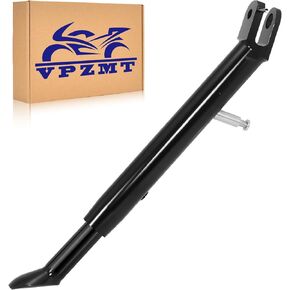 حامل أسود قابل للتعديل مسند للقدم يدعم مسند سوزوكي GSXR 600 GSXR 750/ GSXR-600 GSXR-750 2011-2021 in Kuwait