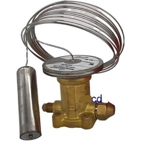 Thermal Expansion Valve Temperature Sensing Bulb 12 067B3345 067B3346 067B3347 067B3348 067B3349 067B3350(067B3350) in Kuwait