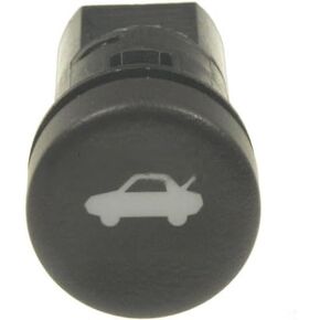 مفتاح تحرير غطاء صندوق السيارة لعام 2007-2009 Saturn Sky (PG-1687803) in Saudi Arabia