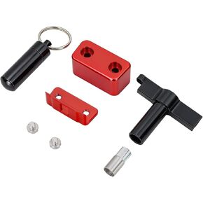 OBD2 Port Immobilizer Tool for Car SUV Truck OBD2 Port Protector in Kuwait