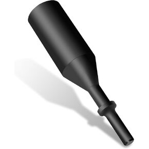 أداة إزالة الغسالة المخروطية 5098، محول إزالة الغسالة المخروطية للاستخدام على المحاور العائمة ذات العجلات الخلفية المزدوجة in Kuwait