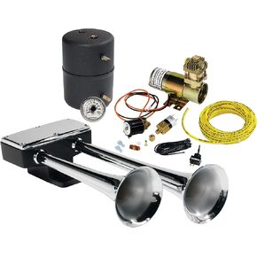 هادلي هورنز H00961EA سلسلة الفتوة القرن in Kuwait