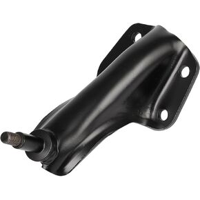 SCITOO Rear Shock Absorber Upper Bracket LH Driver Side 1999-2005 for Ford Accessories Cab Body Mounts Support Kit in Saudi Arabia