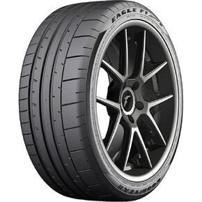 إطار Goodyear Eagle f1 supercar 3 P275/40R18 99Y bsw للصيف in Kuwait