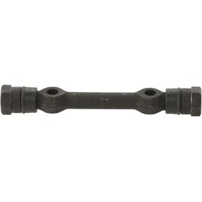 طقم عمود ذراع التحكم البديل يناسب شيفروليه C10 بيك اب، C10 سوبربان، بليزر، G10/G20، G20 Van (V8) الجزء العلوي الأمامي in Kuwait