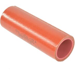 موبار 05179114AB خرطوم in Kuwait