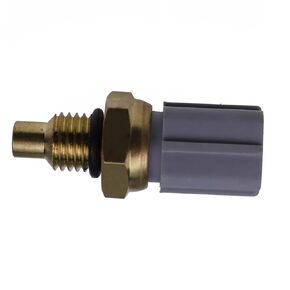 مستشعر درجة حرارة الوقود، OE RE516336 قطعة واحدة لاستبدال جزء مستشعر وقود محرك الجرار لـ 5065M 5075M 5085M 5095M 6320 7320 8230T 8360RT in Kuwait