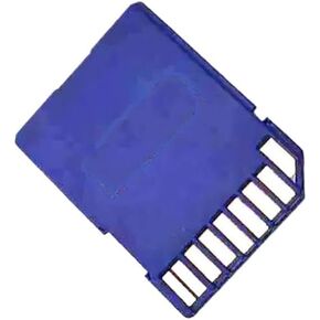 1 قطعة وحدة بوستسكريبت 3 وحدة بطاقة SD متوافقة مع لوازم الطابعة MPC2050 C2050 MPC2550 C2550 لرقم الجزء MP C2550 MP C2050 in Kuwait