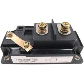 الوحدة النمطية 1MBI300F-120 1MBI300F-060 1MBI300L-060 1MBI400L-120 1MBI400L-060 (1MBI300L-060) in Kuwait