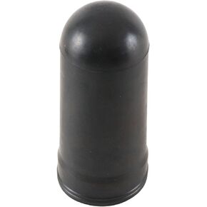 جميع الكرات صدمة المثانة 37-1300 متوافقة مع/استبدال لياماها WR250F 2003-2006، WR400F 1998-2000، WR426F 2001-2002، WR450F 2003-2006، YZ125 1993-2005، YZ250 1989-2005 in Kuwait