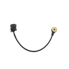 OE L807-18-921 مستشعر تفجير الإشعال متوافق مع مازدا 3 2007-2013 CX-7 2007-2012 L80718921 in Kuwait
