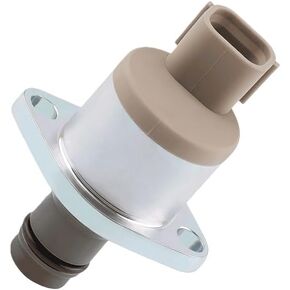 Generic 294200-0360 2942000360 مضخة حاقن الوقود قياس الضغط صمام التحكم بالشفط SCV متوافق مع نيسان نافارا باثفايندر ميتسوبيشي L200 تويوتا in Kuwait