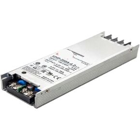 200W Switching Power Supply UHP-200A-5 UHP-200R-5 UHP-200R-12 UHP-200R-15 UHP-200R-24 UHP-200R-48(UHP-200R-5) in Kuwait