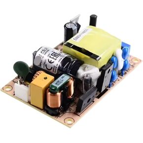 مصدر طاقة 30 وات RPS-30-5 RPS-30-7.5 RPS-30-12 RPS-30-15 RPS-30-24 RPS-30-48(RPS-30-7.5) in Kuwait