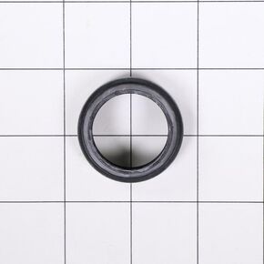 بديل يناسب WP8577376 سدادة عمود المحرض العلوي WP8577376 in Kuwait