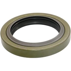 66 * 95.2 12.5/15 Shaft Seal 66×95.2×12. AF-2231 in Kuwait