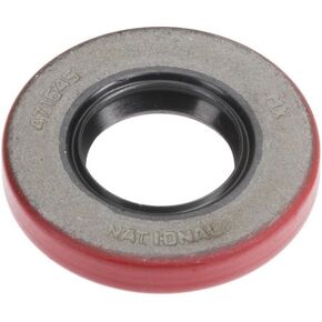 Steering Gear Worm Shaft Seal Compatible With Mercury Marquis 1986 1985 1984 1983 1982 1981 1980 1979 1978 1977 1976 1975 P-3469127 in Kuwait