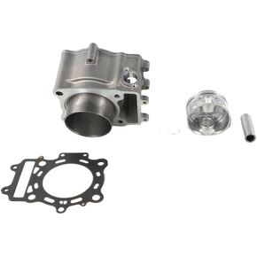 مجموعة الأسطوانات 0180-011000 0180-011100 متوافقة مع CF500 UTV ATV SSV 2008-2021 in Kuwait