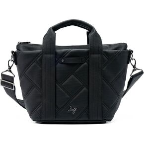 Dory Matte Luxe VL Crossbody Bag in Kuwait
