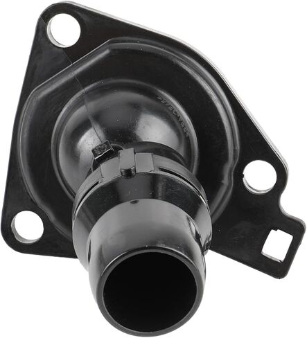 19301-RAA-A01 19301-RAA-A02 Coolant Thermostat with Gasket Compatible with Honda Accord 2003-2007 Compatible with Honda Element 2003-2011 19301RAAA02 19301RAAA01 in Saudi Arabia