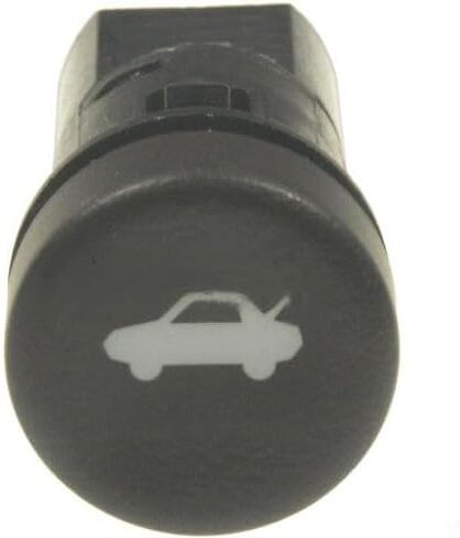 Trunk Lid Release Switch for 2007-2009 Saturn Sky (PG-1687803) in Saudi Arabia