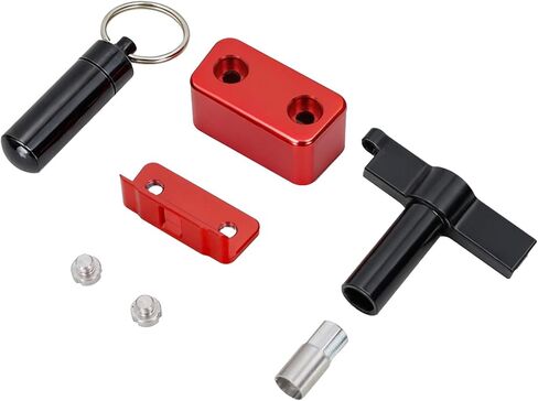 OBD2 Port Immobilizer Tool for Car SUV Truck OBD2 Port Protector in Kuwait