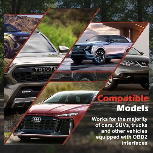 OBD2 Port Immobilizer Tool for Car SUV Truck OBD2 Port Protector in Kuwait