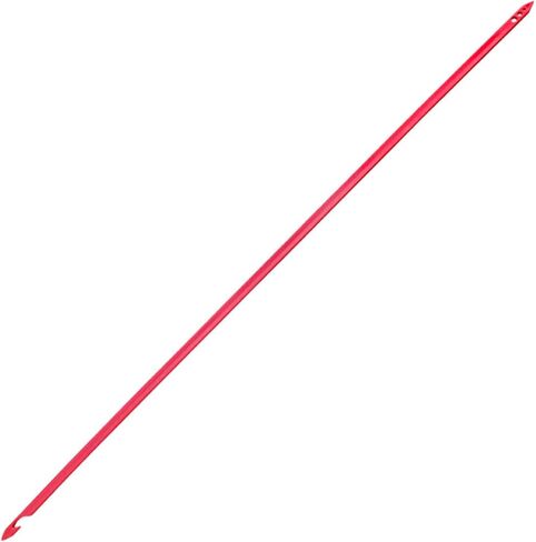 Car Audio Cord Wiring Tool Threading Puller High Performance Repair Flexible Car Dash cam Cable Leading Tool for Vehicle in Saudi Arabia