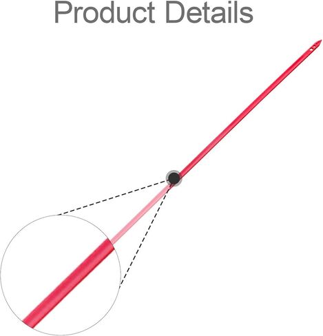Car Audio Cord Wiring Tool Threading Puller High Performance Repair Flexible Car Dash cam Cable Leading Tool for Vehicle in Saudi Arabia