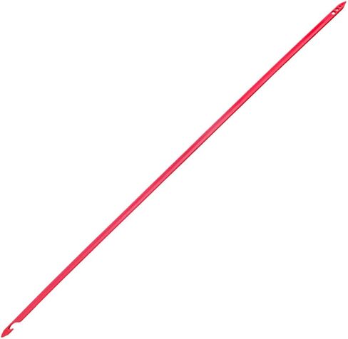 Car Audio Cord Wiring Tool Threading Puller High Performance Repair Flexible Car Dash cam Cable Leading Tool for Vehicle in Saudi Arabia
