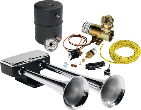 هادلي هورنز H00961EA سلسلة الفتوة القرن in Kuwait