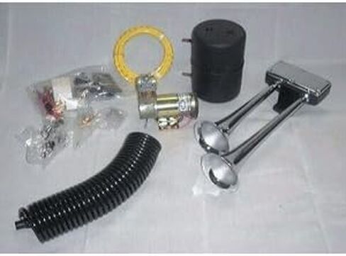 هادلي هورنز H00961EA سلسلة الفتوة القرن in Kuwait