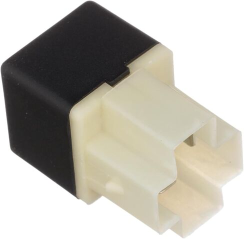 HVAC Temperature Delay Relay Compatible With Toyota Tercel 1999 1998 1997 1996 1995 1994 1993 1992 1991 P-3887897 in Saudi Arabia