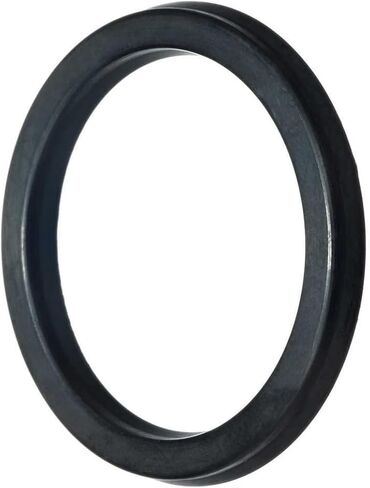 Axle Spindle Seal fits Dodge Dakota 1987 1988 1989 1990 1991 1992 1993 3.9L V6, fits Ford F-250 1976 6.4L V8 Front Outer 1PC in Saudi Arabia