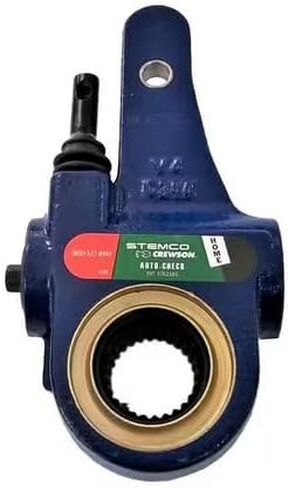 Belgrade Parts & Service, Inc. Stemco Slack Adjuster - MK42700S in Saudi Arabia