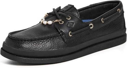 Sperry Womens Ao2 Mudguard in Kuwait