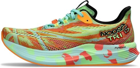 اسيكس حذاء ركض نوسا تري 15 للنساء in Kuwait