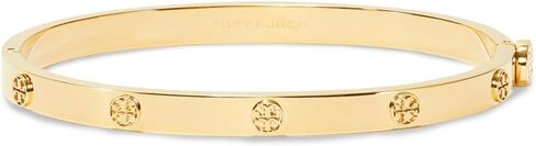 سوار مفصلي نسائي من توري بورش مقاس 5 ملم ميلر in Kuwait