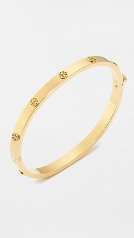 سوار مفصلي نسائي من توري بورش مقاس 5 ملم ميلر in Kuwait