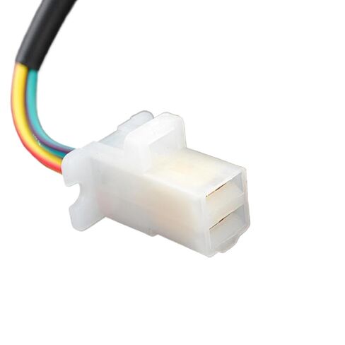 ملف لولبي مرحل التشغيل متوافق مع SRX250T XS 400RJ 400RK Seca XS1100 XS750 XS850 XV 535 Virago YX600 Radian YFM 80 Badger in Saudi Arabia