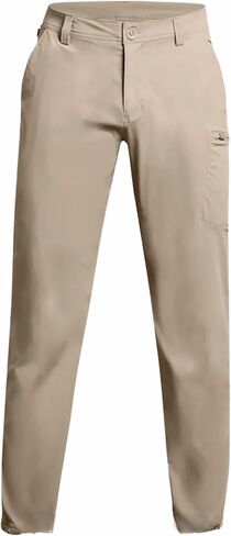 UA Fish Pro 2.0 Pant in Saudi Arabia