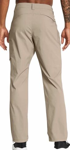 UA Fish Pro 2.0 Pant in Saudi Arabia