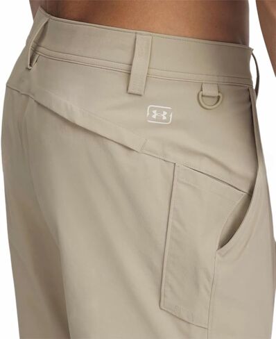 UA Fish Pro 2.0 Pant in Saudi Arabia