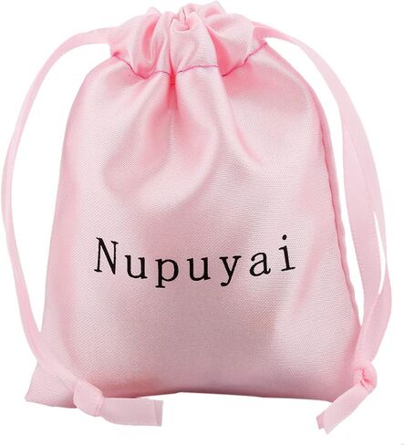 Nupuyai Rainbow Aura Titanium Coated Crystal Cluster Memo Holder Stand, Office Desktop Table Card Memo Wedding Photo Clip Holder, Star Shaped in Saudi Arabia